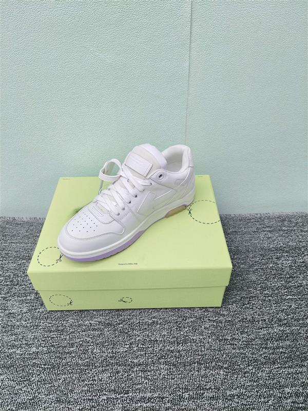 20251128153413635 310